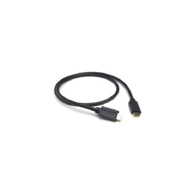 Nilox Cavo Hdmi 1.4