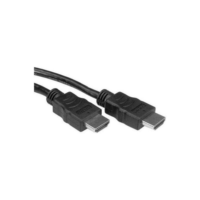 Nilox Cavo Hdmi C