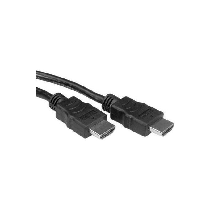 Nilox Cavo Hdmi C