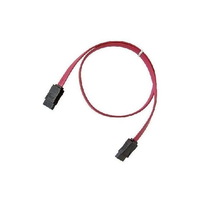 Nilox Cavo Sata 150cable