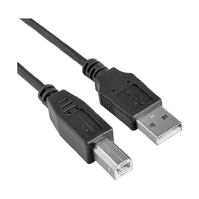 Nilox Cavo Usb 2.0