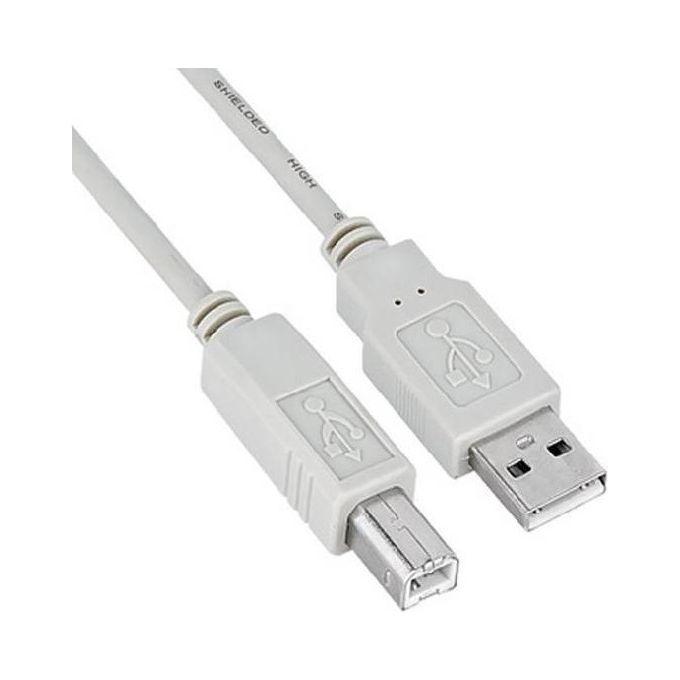 Nilox Cavo Usb 2.0