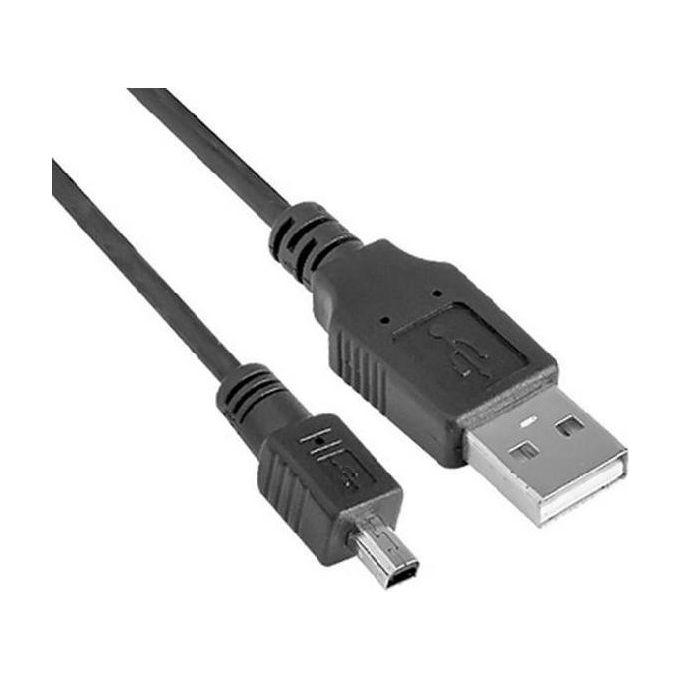 Nilox Cavo Usb 2.0