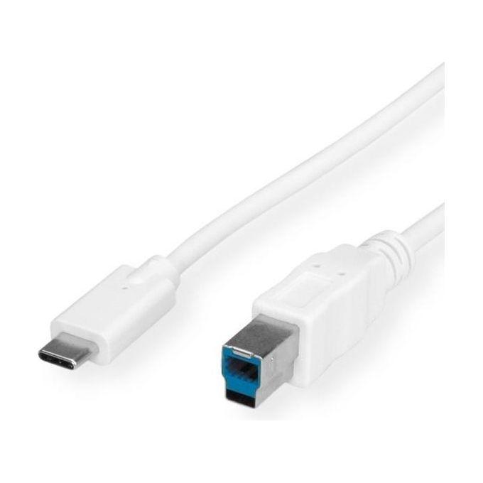 Nilox Cavo Usb C-B