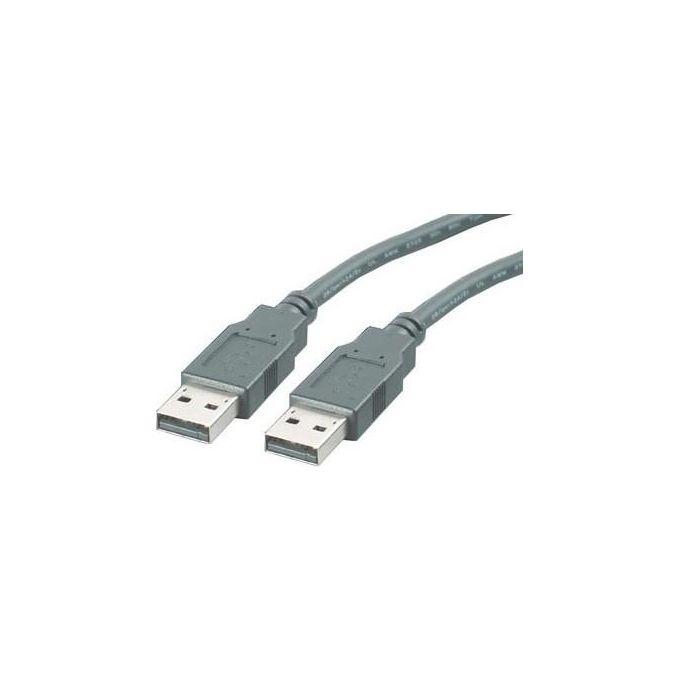 Nilox Cavo Usb2.0 Tipo