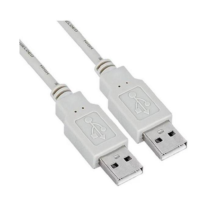 Nilox Cavo Usb2.0 1.8