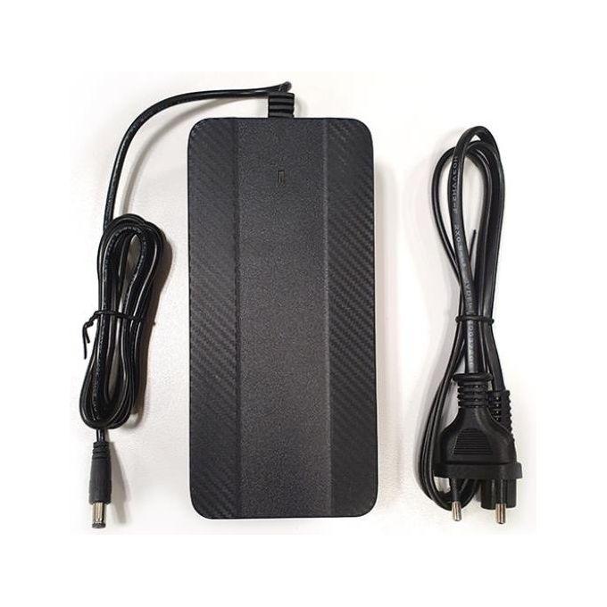 Nilox Charger J5 Nat