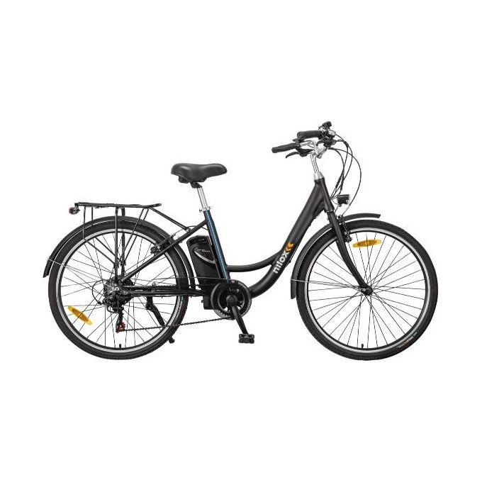 Nilox E-Bike J5 SE