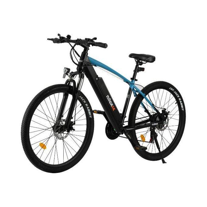 Nilox E-Bike X6 SE