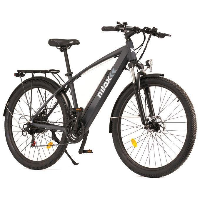 Nilox E-Bike X7 Plus