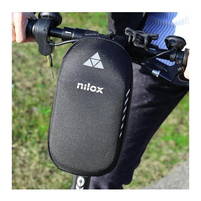 Nilox Escooter Bag Reflective