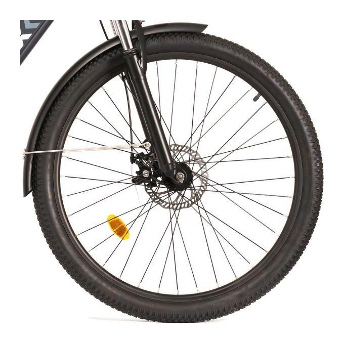 Nilox Front Wheel X7