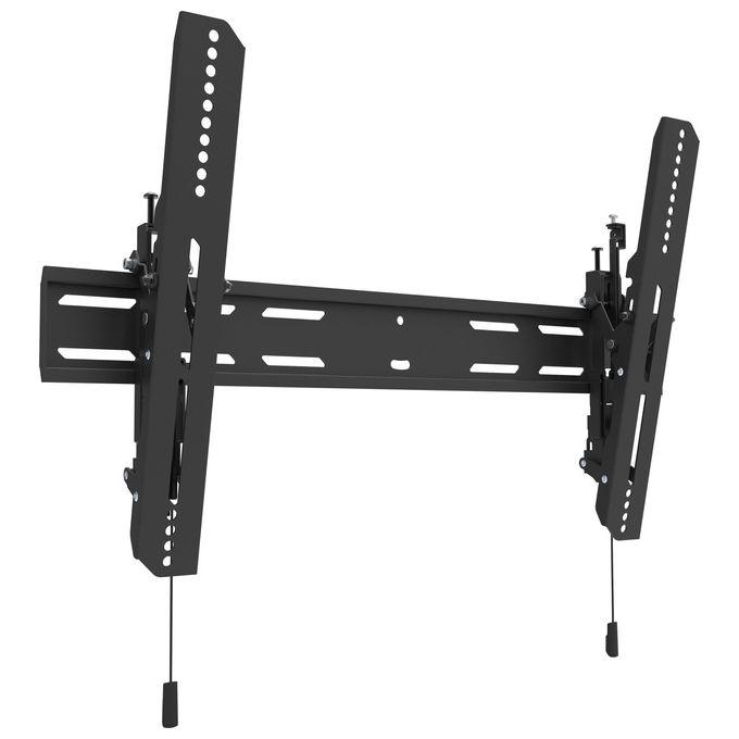 Nilox Mb6690 Supporto Tv