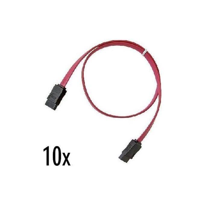 Nilox NX090305118 10x Cavo