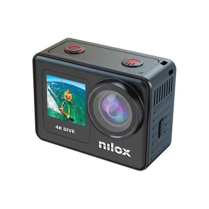 NILOX SPORT Action Cam