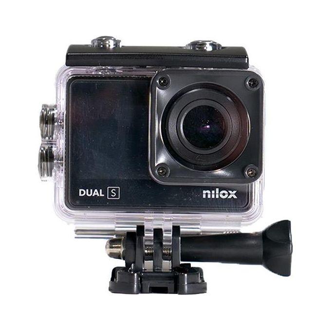 NILOX SPORT Action Cam