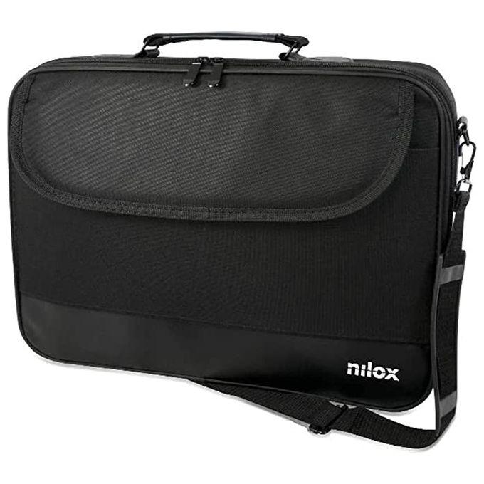 Nilox NXESS4156BK Notebag 156