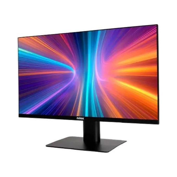 Nilox Monitor NXM22FHD11 FullHD