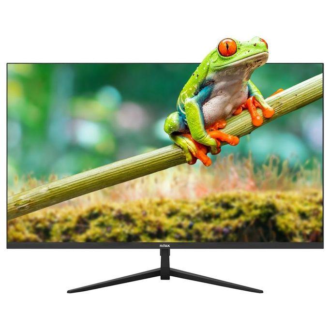 Nilox NXM32FHD02 Monitor Per