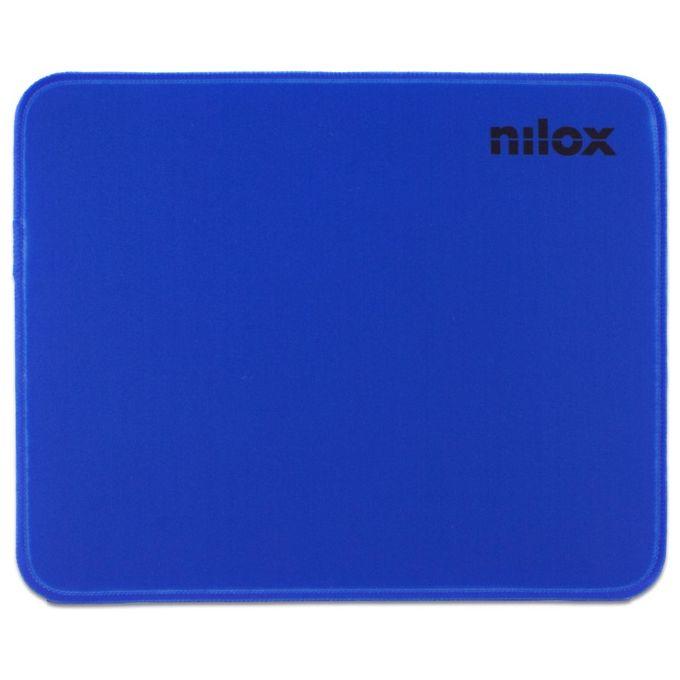 Nilox NXMP002 Mouse Pad