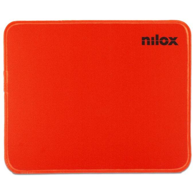 Nilox NXMP003 Mouse Pad
