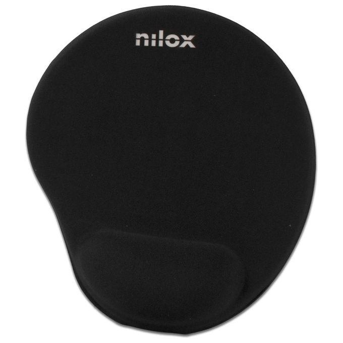 Nilox NXMPE01 Ergonomic Mouse