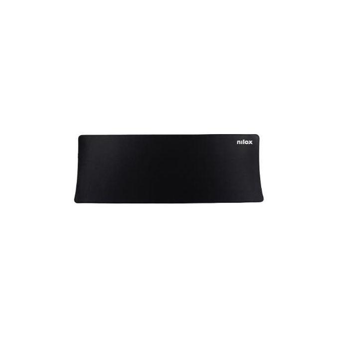 Nilox NXMPXXL01 Mouse Pad