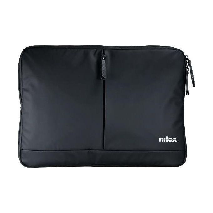 Nilox NXSLEEVEINTER Borsa Per