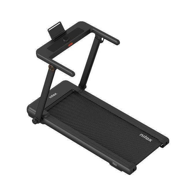 Nilox NXTRXN2V1 Fitness Tapis