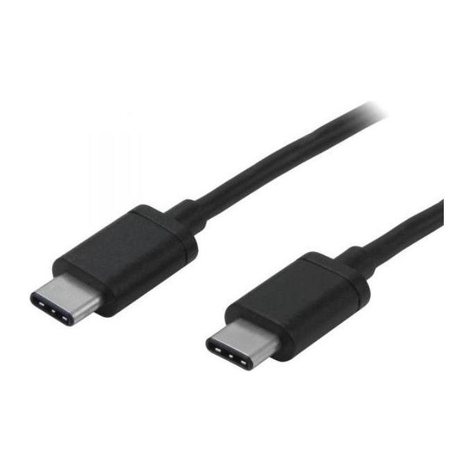 Nilox NXUSBCC20M Cavo Usb