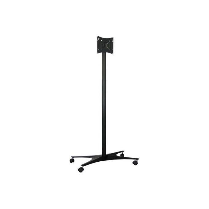 Nilox OM07062 Carrello Vesa