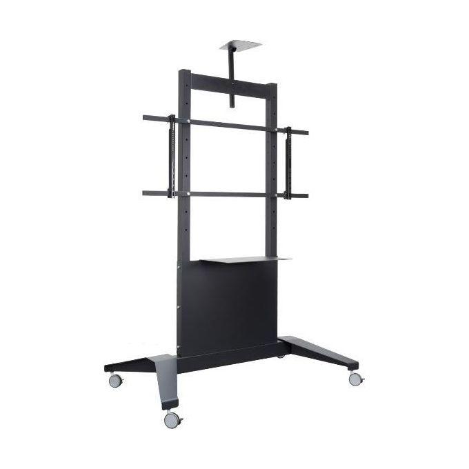 Nilox OM07146 Carrello Vesa