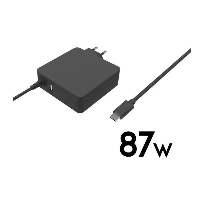 Nilox Pd Charger 87W