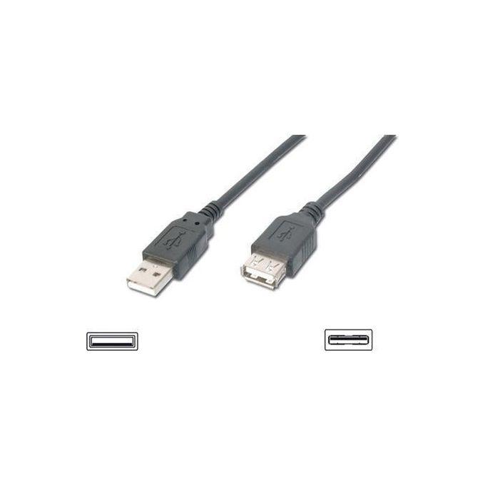 Nilox Prolunga Usb 2.0