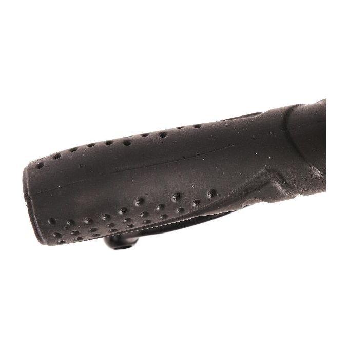 Nilox Rear Grip J5-J5