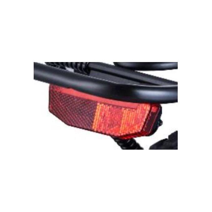 Nilox Rear Lights J4