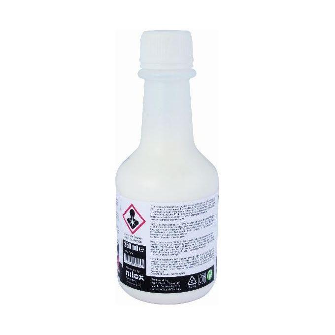 Nilox Sigillante Antiforatura 250ml