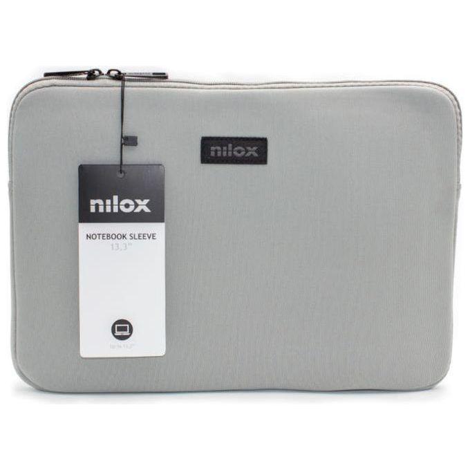 Nilox Sleeve Borsa Per