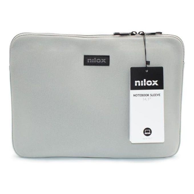 Nilox Sleeve Borsa Per