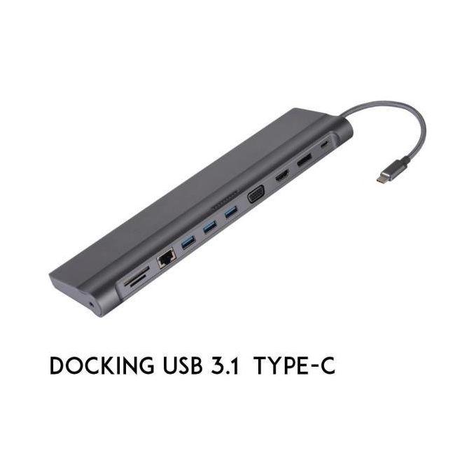 Nilox Usb 3.1 Type