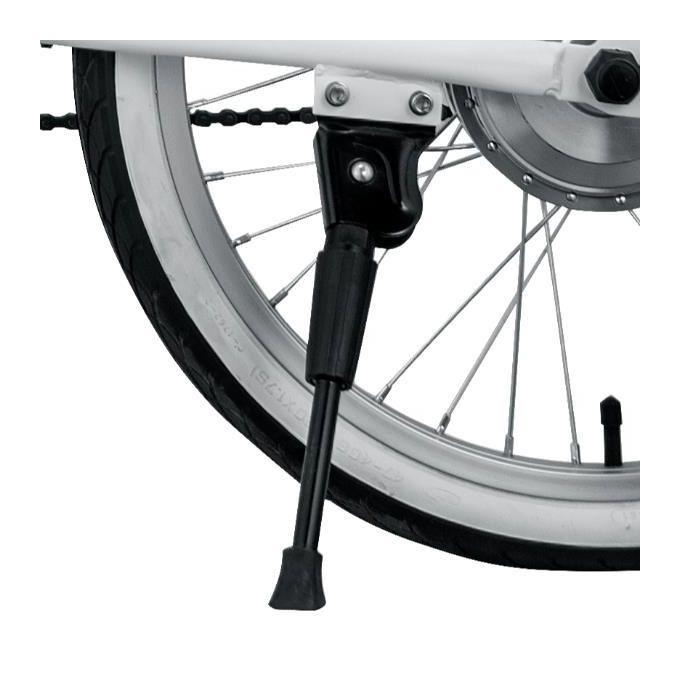 Nilox ZM9SPJ10036 KickStand Per