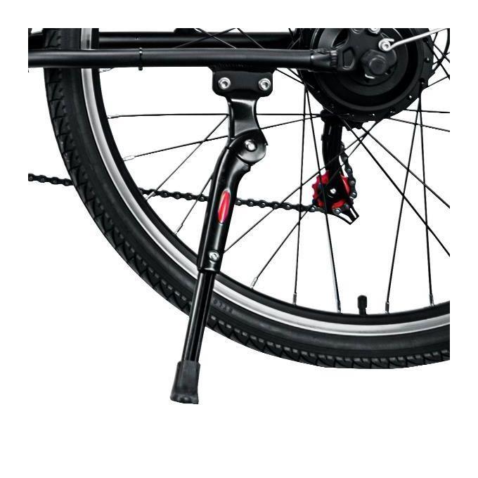 Nilox ZM9SPJ50039 KickStand Per