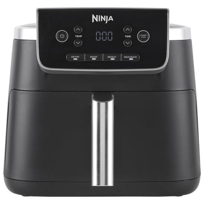 Ninja AF140EU PRO 4.7L