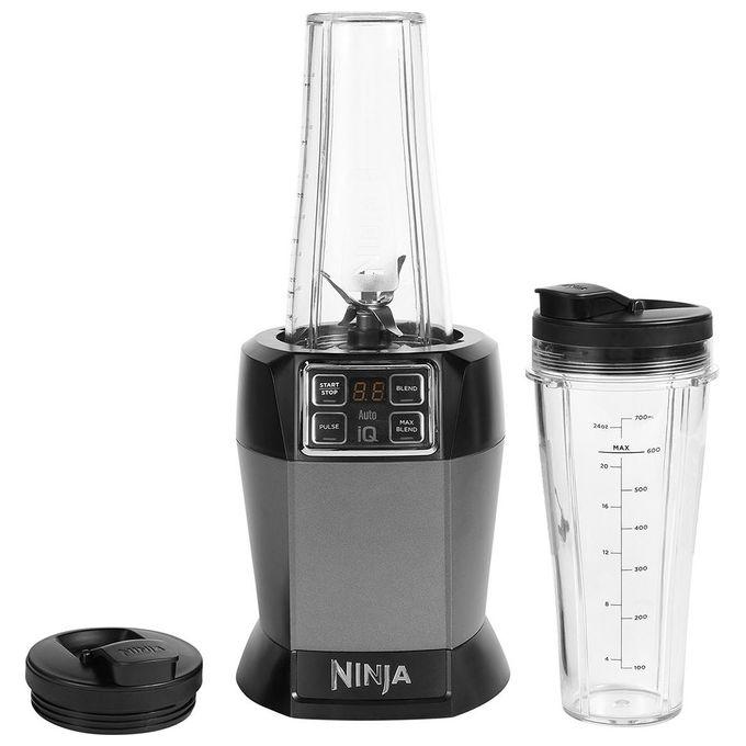 Ninja BN495EU Frullatore Con