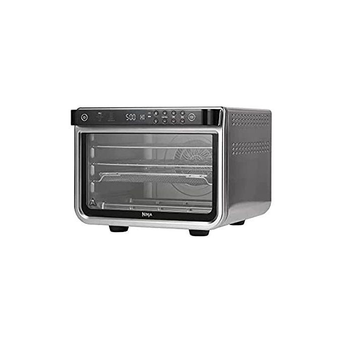 Ninja DT200EU Foodi Forno