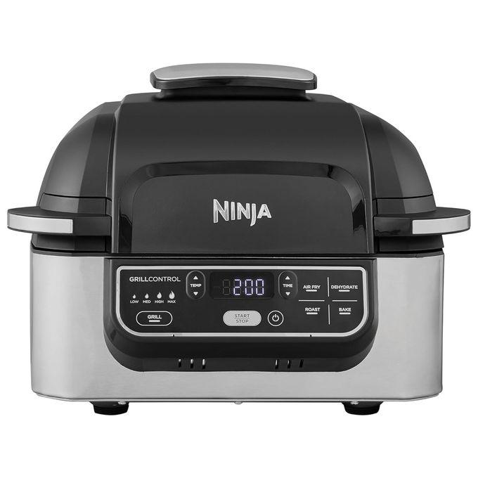 Ninja AG301EU Grill E