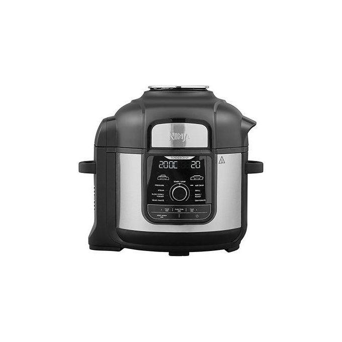 Ninja Multicooker 9 In