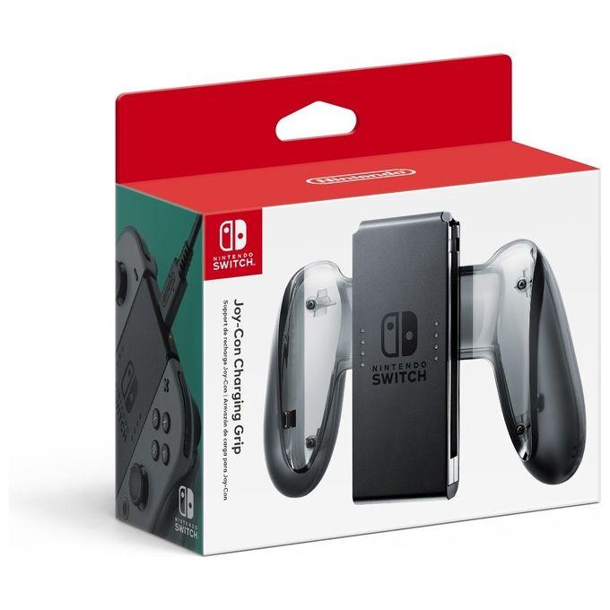 Nintendo Switch Joy Con