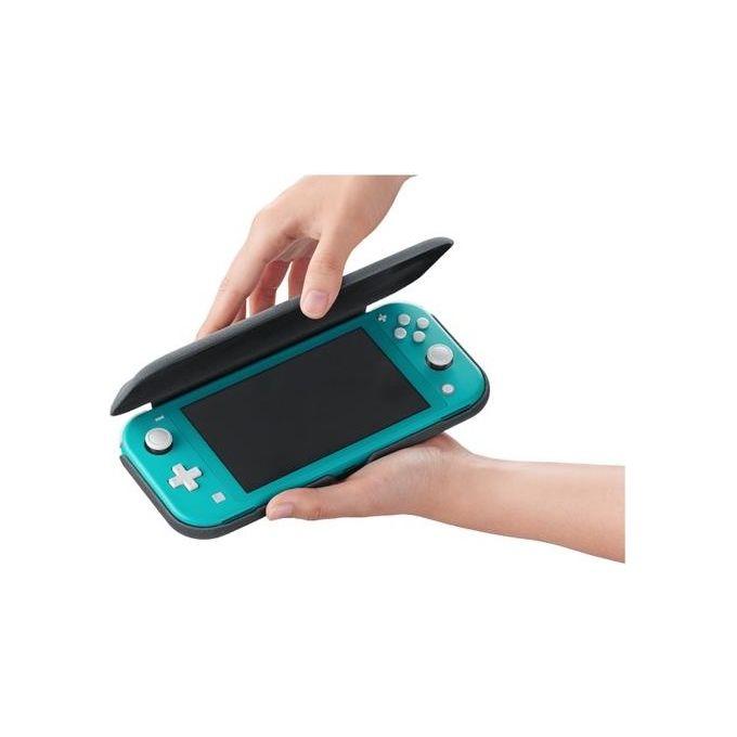 Nintendo Custodia Flip E