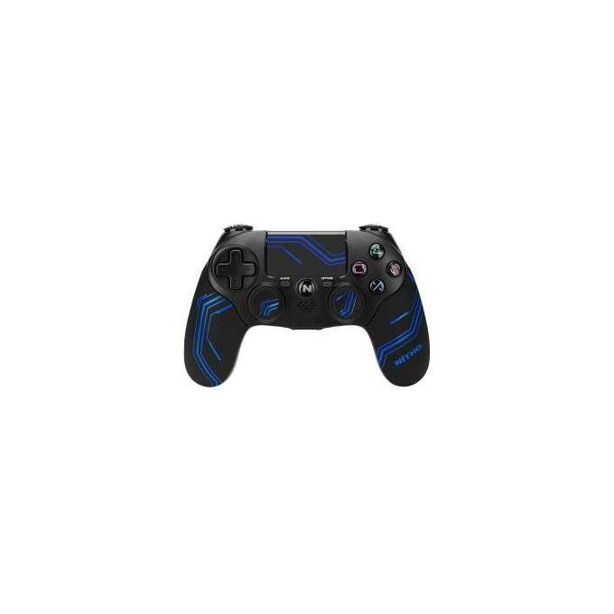 Nitho Wireless Controller Adonis